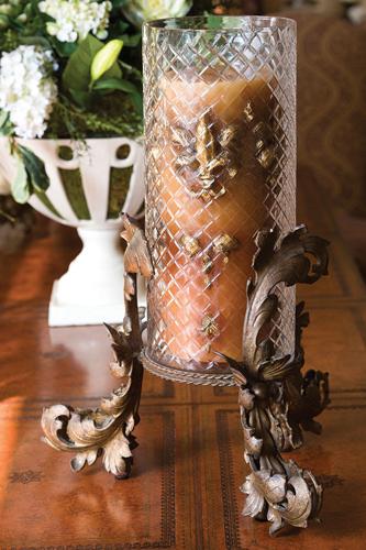 Kern & Co. Interview