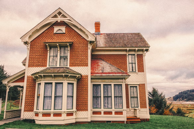 Older Homes, Modern Comfort Standards: Bridging the Gap Without a Gut Renovation