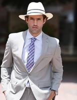 Tips: What to Wear at Del Mar Opening Day Races