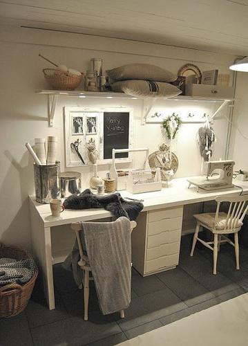 Increase Visibility With Lights