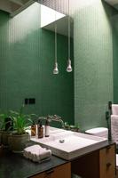 19 Features Every Home Should Have to Feel a Little More Luxe