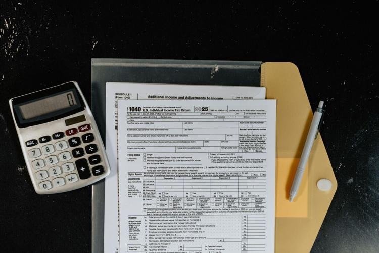 Income-Qualified Insulation Programs: How NY Homeowners Get Up to 100% Coverage