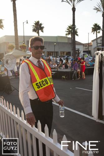 Photos by Will Grayson of Foto Guyz