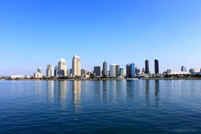Simple, Affordable Ways to Broaden Your Cultural Horizons in San Diego