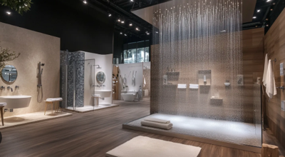High-End Fixture Regrets: What Designers Don’t Tell You About Fancy Faucets, Rain Showers, and Wall-Mount Toilets