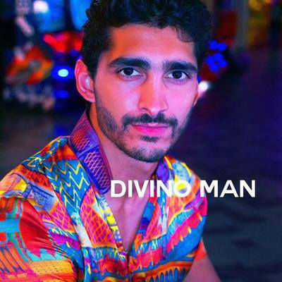 New Designer Adam Zaka Shares His Secrets