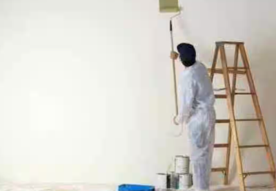 How To Identify A Quality Painter For Your Next Project