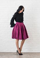 From Family Blogger to Fashion Designer