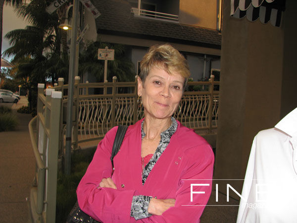 La Femme Chic 1 Year Anniversary