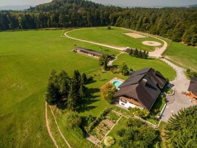 What You Need To Know When Buying Property In Slovenia
