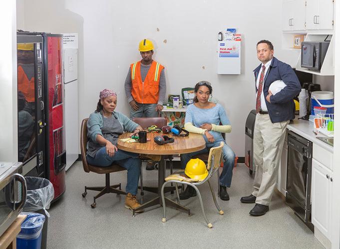 What's Happening San Diego? May 1st–7th!