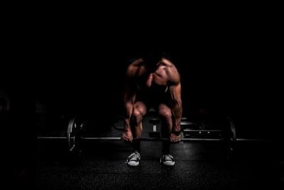 Effects Of Living With Low Testosterone Levels