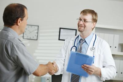 8 Rare but Serious Medical Conditions You Should Know About