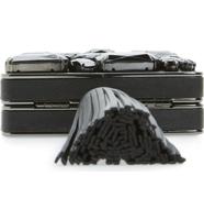 New Year's Eve Top Handbags