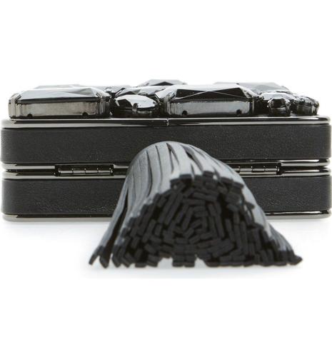 New Year's Eve Top Handbags