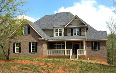 How To Cut Costs When Building A Home