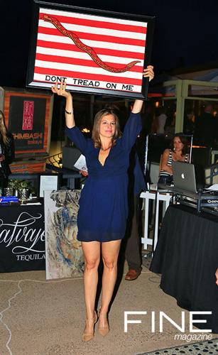 2016 Tequila Classic