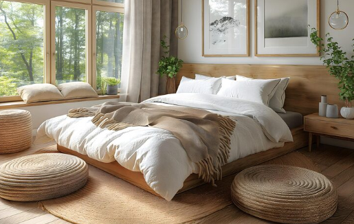 The Best Mattresses for Back Pain in Canada