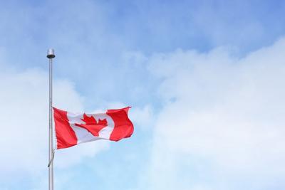 Is Canada's Golden Visa Worth It? A Holistic Guide by Golden Residence Index