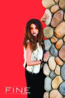 Fall Fashion and Art Collide in San Diego