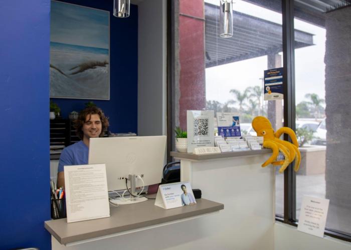 What Modern Primary Care Can Look Like: Inside San Diego’s Healthtopia Clinics