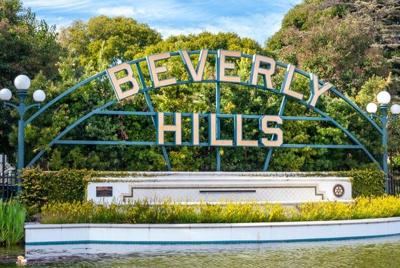 Los Angeles Westside: Here Are the Best Neighborhoods in the Westside That Are Just Right for You
