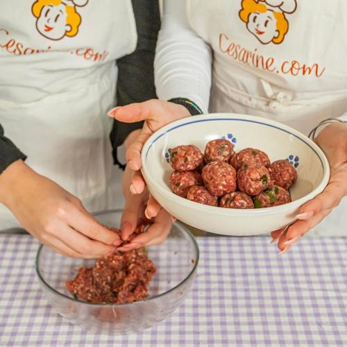 Discover the Flavors of Sicily Through Eleven Unforgettable Dishes