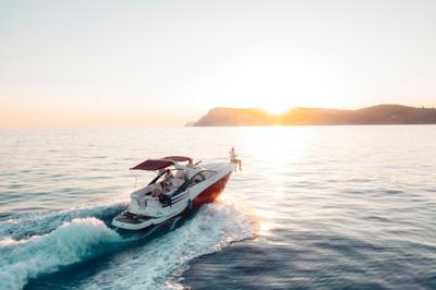 The team at Boat Outfitters is committed to providing all products needed for a great boat experience