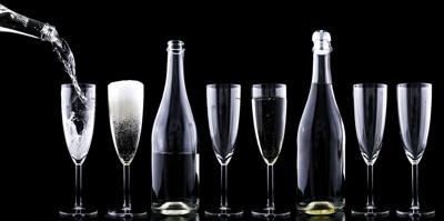 Dos and Don’ts for the Ultimate Bachelor Party