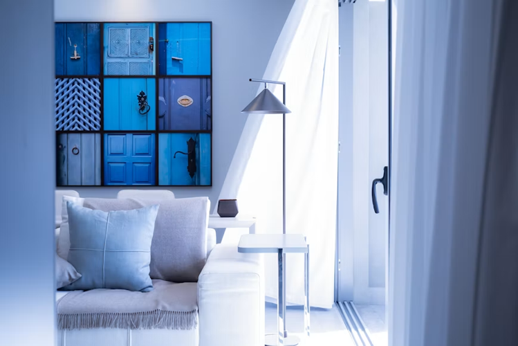 4 Best Smart Blind Companies for Monmouth County Homes