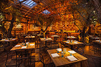Most Luxurious San Diego Wedding Venues