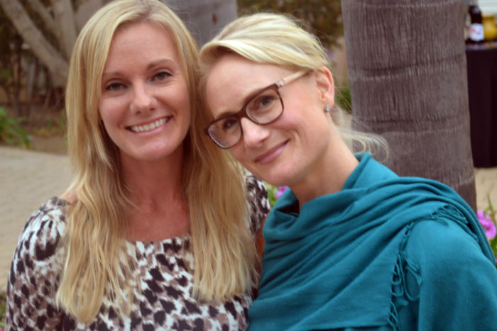 Luxury San Diego Real Estate Open House