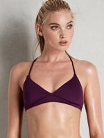 Fitness Gear for 2017