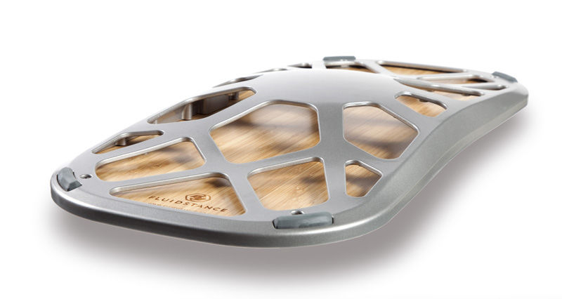 Luxe List Holiday Sports and Tech Gift Picks 2017