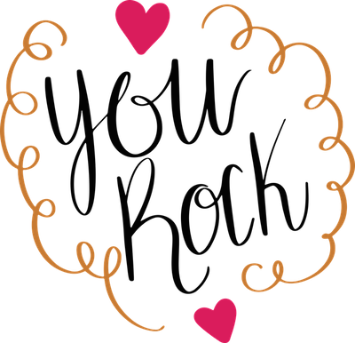 Making Time in Your Life for You