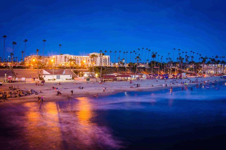 Operation Oceanside