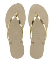 6 Beach Friendly Flip Flops