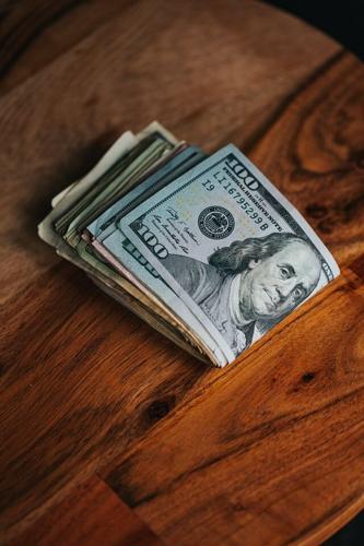 Benefits Of Borrowing From A Private Money Lender