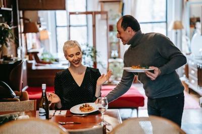 5 Essentials Every Great Host Should Have