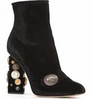 Fall Fashion Must-Have: Textured Pieces