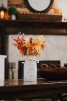 Home Design Trends to Experiment With This Fall