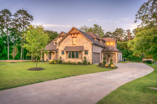Investing in Green: Why Landscaping Services Are Essential for Your Property's Value