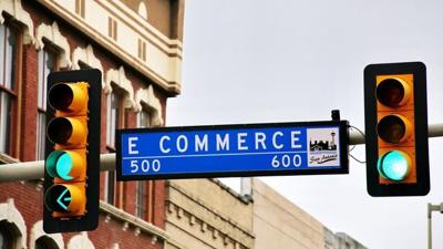 Service Providers You Need for Your E-commerce Business