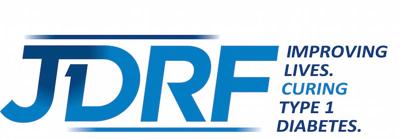 JDRF Diabetes Organization