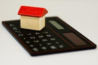 How to save money on household bills