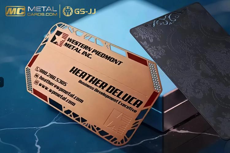 The Ultimate Guide to Gifting a Factor Gift Card