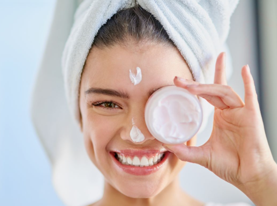 Why the Order of Your Skincare Matters