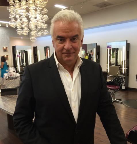 Top Interviews of 2016