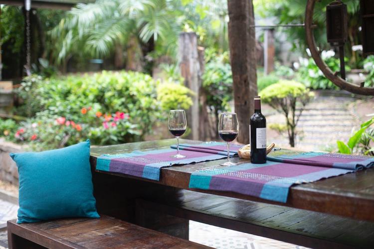Backyard Amenities You Should Install Right Now