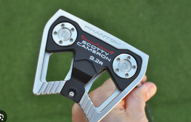 Valentine's Day Gift Guide for Him That Elevate His Game and Style